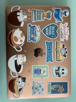 MacBook Air Oro/Rosa