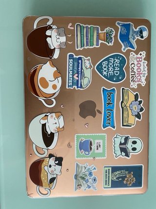 MacBook Air Oro/Rosa