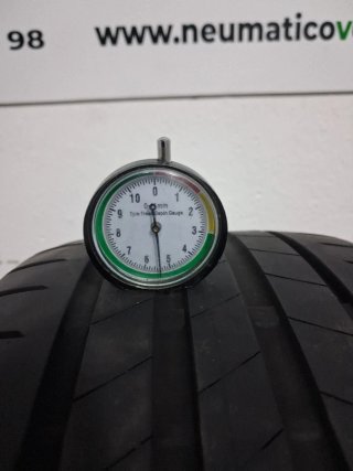 225 45 17 94Y BRIDGESTONE TURANZA T005