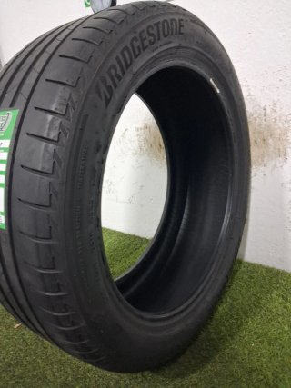 225 45 17 94Y BRIDGESTONE TURANZA T005