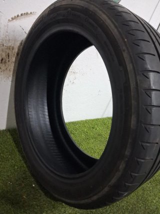 225 45 17 94Y BRIDGESTONE TURANZA T005