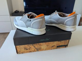 Zapatillas W.A.U. Puig  C26205