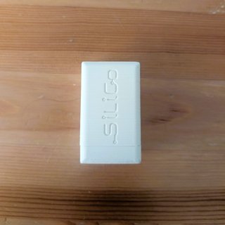 Conversor ADB a USB apple