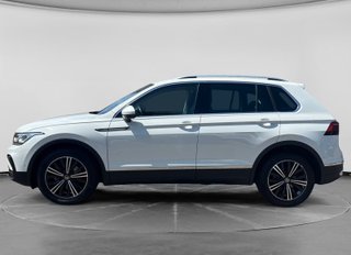 VOLKSWAGEN TIGUAN 1.5 TSI 150CV DSG, TECHO !!!!!!!