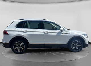 VOLKSWAGEN TIGUAN 1.5 TSI 150CV DSG, TECHO !!!!!!!