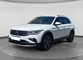 VOLKSWAGEN TIGUAN 1.5 TSI 150CV DSG, TECHO !!!!!!!