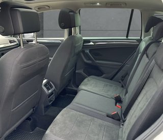 VOLKSWAGEN TIGUAN 1.5 TSI 150CV DSG, TECHO !!!!!!!