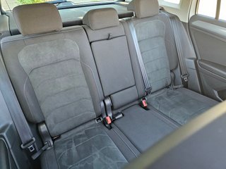 VOLKSWAGEN TIGUAN 1.5 TSI 150CV DSG, TECHO !!!!!!!