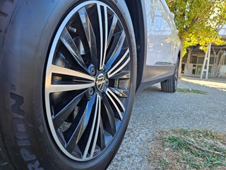VOLKSWAGEN TIGUAN 1.5 TSI 150CV DSG, TECHO !!!!!!!