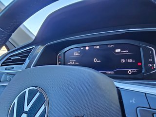 VOLKSWAGEN TIGUAN 1.5 TSI 150CV DSG, TECHO !!!!!!!