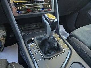 VOLKSWAGEN TIGUAN 1.5 TSI 150CV DSG, TECHO !!!!!!!