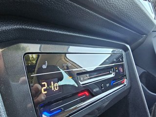 VOLKSWAGEN TIGUAN 1.5 TSI 150CV DSG, TECHO !!!!!!!