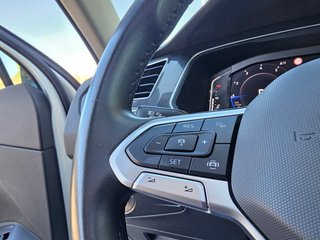 VOLKSWAGEN TIGUAN 1.5 TSI 150CV DSG, TECHO !!!!!!!
