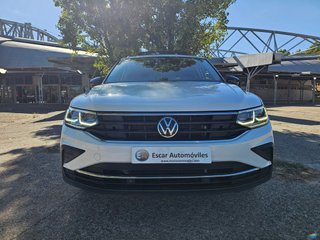 VOLKSWAGEN TIGUAN 1.5 TSI 150CV DSG, TECHO !!!!!!!