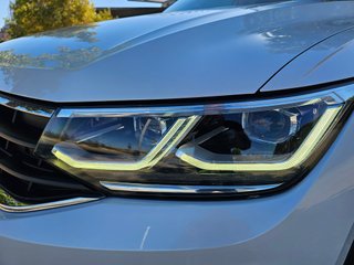 VOLKSWAGEN TIGUAN 1.5 TSI 150CV DSG, TECHO !!!!!!!