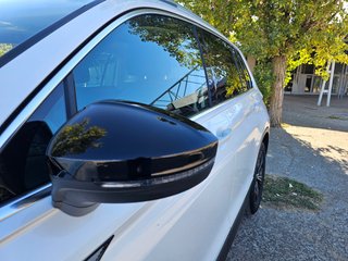 VOLKSWAGEN TIGUAN 1.5 TSI 150CV DSG, TECHO !!!!!!!