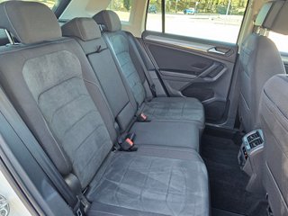 VOLKSWAGEN TIGUAN 1.5 TSI 150CV DSG, TECHO !!!!!!!
