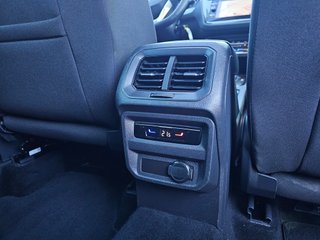 VOLKSWAGEN TIGUAN 1.5 TSI 150CV DSG, TECHO !!!!!!!