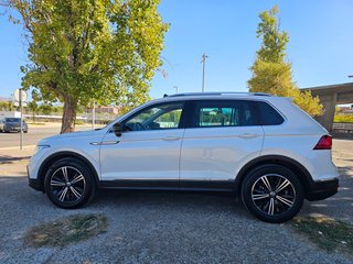 VOLKSWAGEN TIGUAN 1.5 TSI 150CV DSG, TECHO !!!!!!!