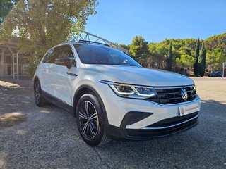 VOLKSWAGEN TIGUAN 1.5 TSI 150CV DSG, TECHO !!!!!!!