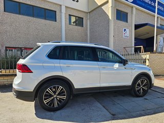 VOLKSWAGEN TIGUAN 1.5 TSI 150CV DSG, TECHO !!!!!!!