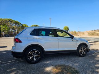 VOLKSWAGEN TIGUAN 1.5 TSI 150CV DSG, TECHO !!!!!!!