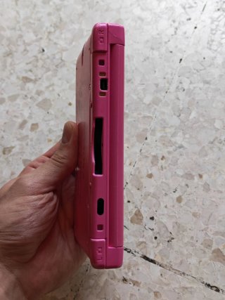 Nintendo 3DS XL (prezzo fisso)
