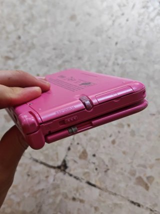 Nintendo 3DS XL (prezzo fisso)