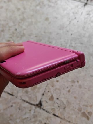 Nintendo 3DS XL (prezzo fisso)