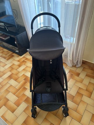 Passeggino Babyzen Yoyo + Accessori