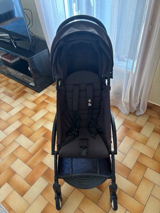 Passeggino Babyzen Yoyo + Accessori
