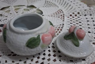 Lote 7 figuras porcelana años 70 Se rebaja a 65€