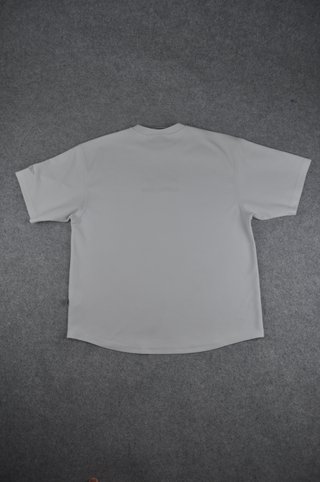 Camiseta Umbro Blanca Talla XL