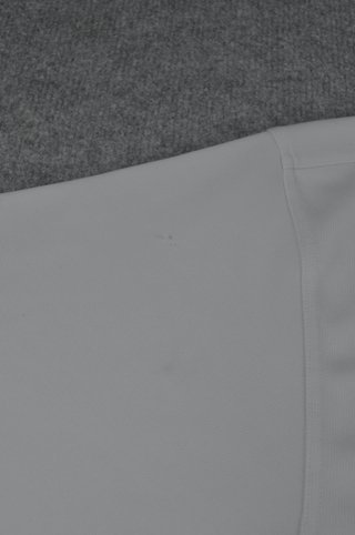 Camiseta Umbro Blanca Talla XL