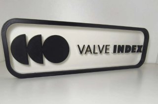 Logos Retro Consolas