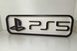 Logos Retro Consolas