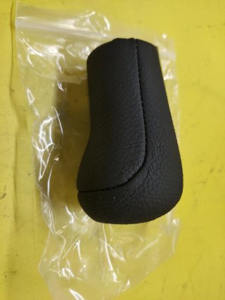 POMO PALANCA CAMBIO TOYOTA AVENSIS T25 COROLLA 6V