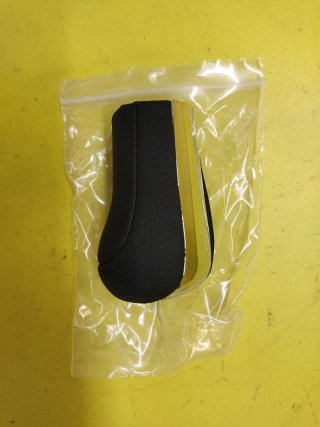 POMO PALANCA CAMBIO TOYOTA AVENSIS T25 COROLLA 6V