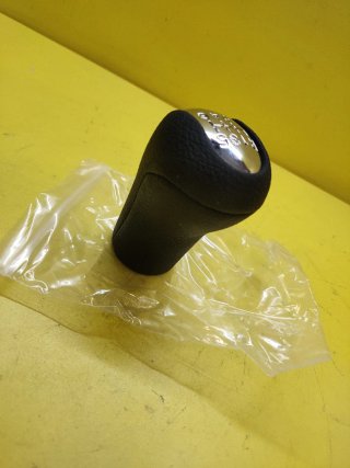 POMO PALANCA CAMBIO TOYOTA AVENSIS T25 COROLLA 6V