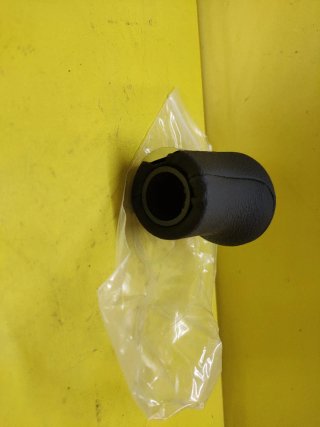 POMO PALANCA CAMBIO TOYOTA AVENSIS T25 COROLLA 6V