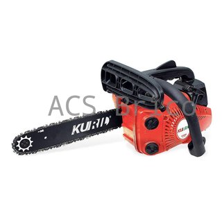 Motosierra 25cc 25cm KM2500 - Kuril