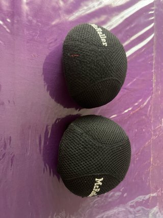 Patines Yo-Yo Marca Baro Bari + Protecciones