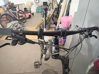 Cannondale Scalpel Carbon 3 2024