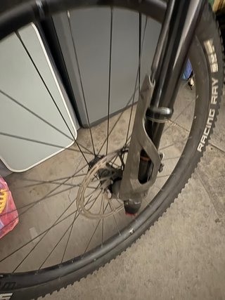Cannondale Scalpel Carbon 3 2024
