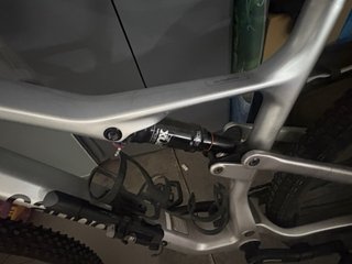 Cannondale Scalpel Carbon 3 2024