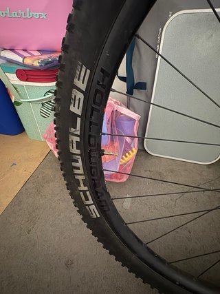 Cannondale Scalpel Carbon 3 2024