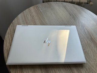HP Elitebook x360 1040 G8 Táctil