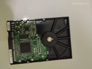 Disco duro