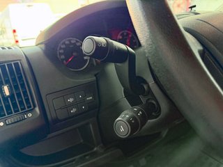 Fiat Ducato Chasis Cabina 35 2.3 Multijet Largo 96 kW (130 CV)