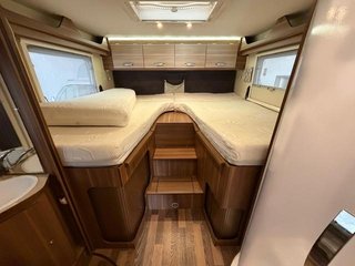Fiat Ducato Chasis Cabina 35 2.3 Multijet Largo 96 kW (130 CV)